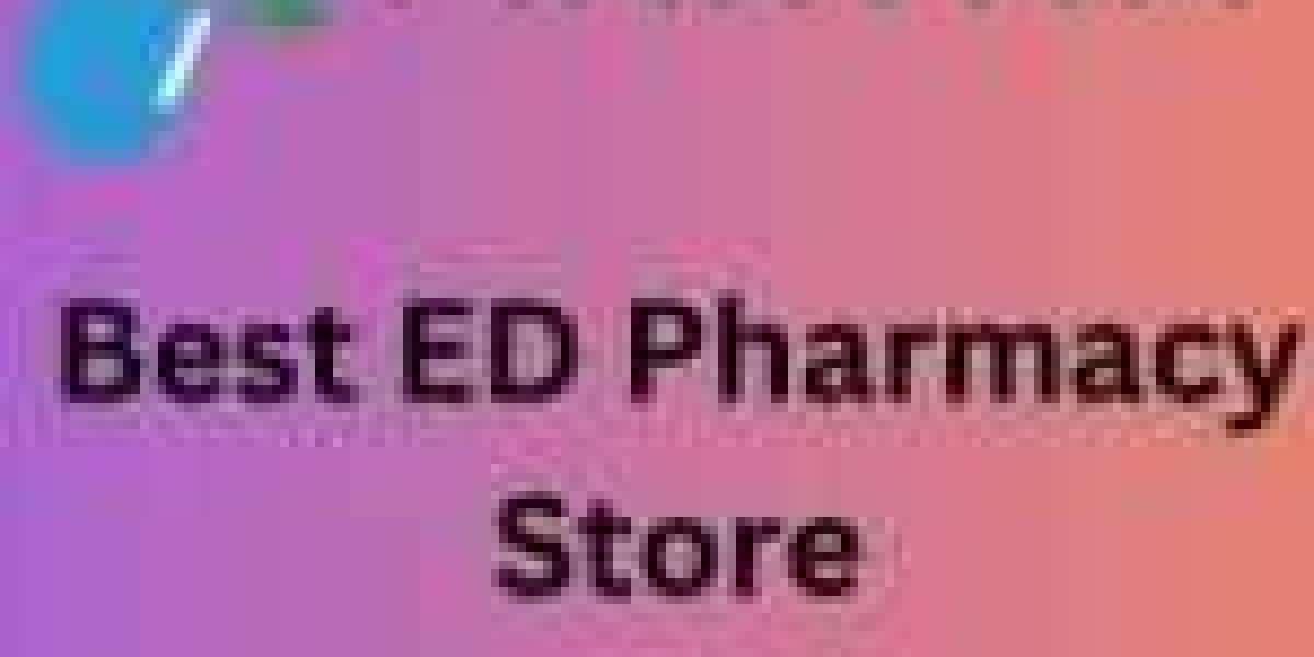 Purchase Cenforce Online To Eliminate ED Health Naturally