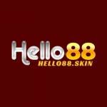 Skin Hello88