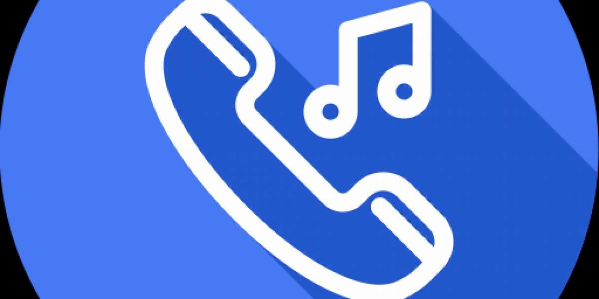 Ringtone Download: How to Customize Your Phone with the Perfect