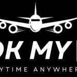 Bookmyjet