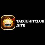 taixiuhitclubsite