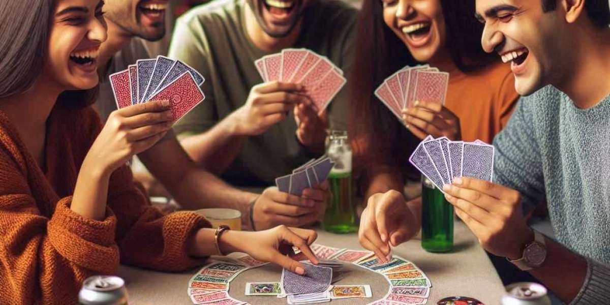 Teen Patti Master Apk: The Ultimate Guide to India's Favorite Card Game