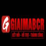 giaimabaccarat club