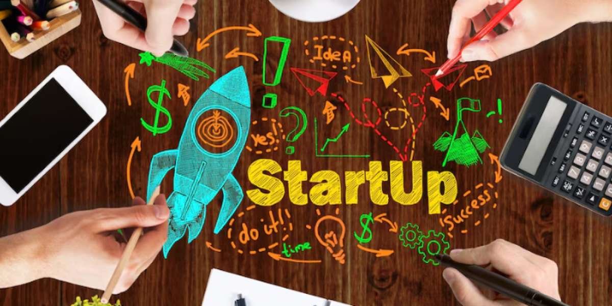 How to Keep Your Startup Financially Healthy in the Early Stages?