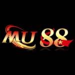 88mu88 ing