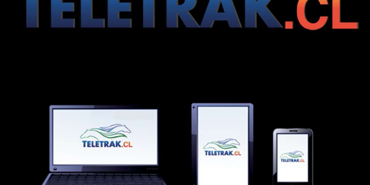 Consejos para mejorar tus apuestas en Teletrak.org