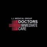 LI Medical Group