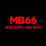 MB66 Casino