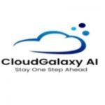 CloudGalaxy AI