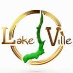 Lake Ville