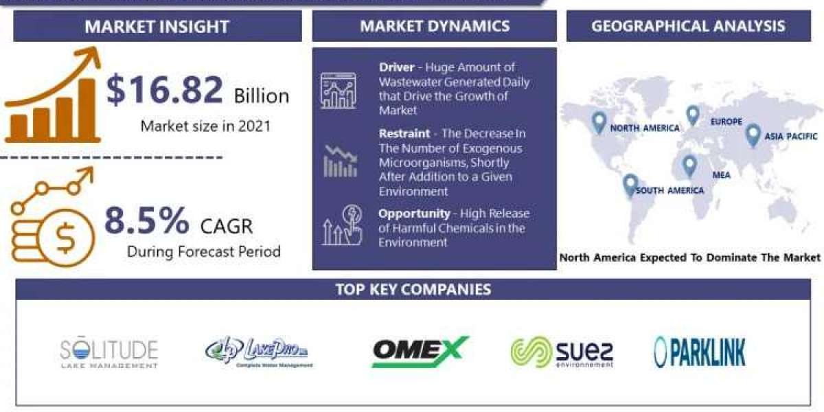 Biological Augmentation Services Market Leading the Way with 2030 Market Trends and Insights