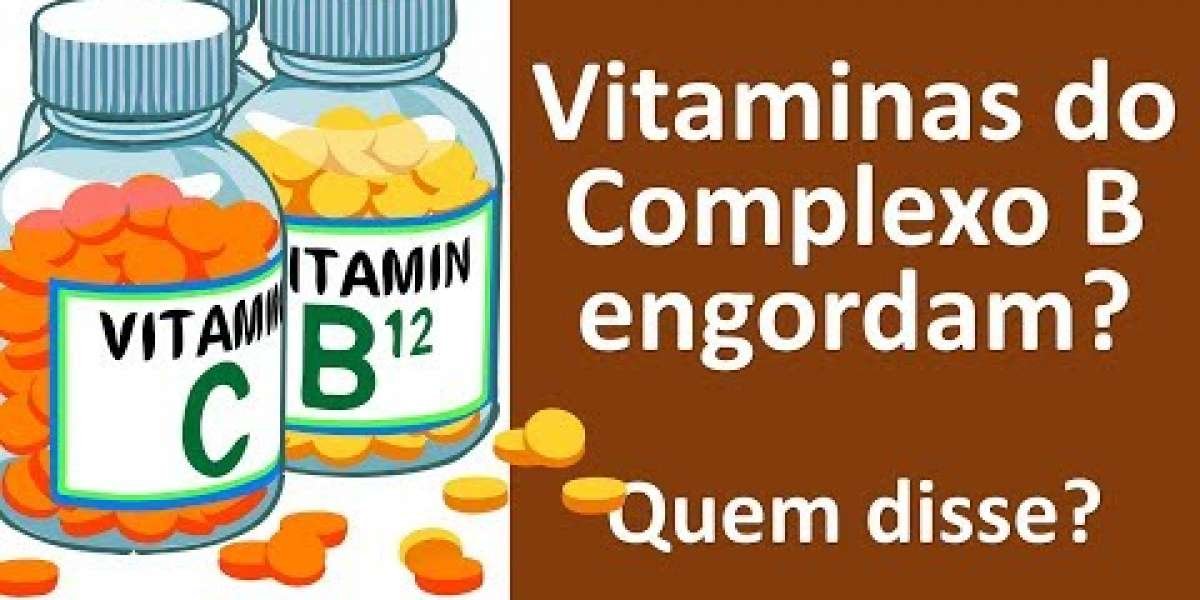 Biotina para el pelo en farmacia: descubre las mejores opciones