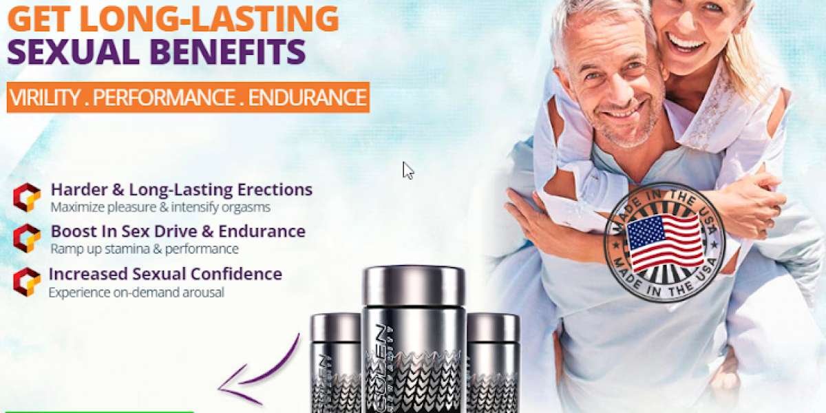 https://www.facebook.com/people/Reviews-Masculen-Titan-Male-Enhancement/61565500272321/