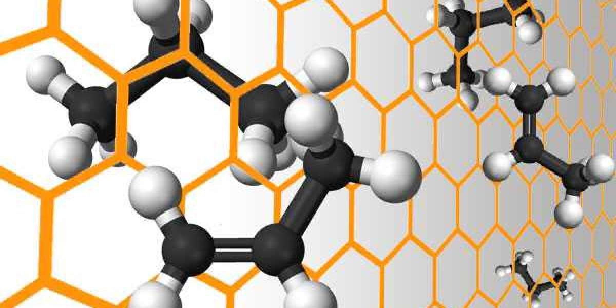 Global Gas Separation Membrane Market Size Forecasts to 2032