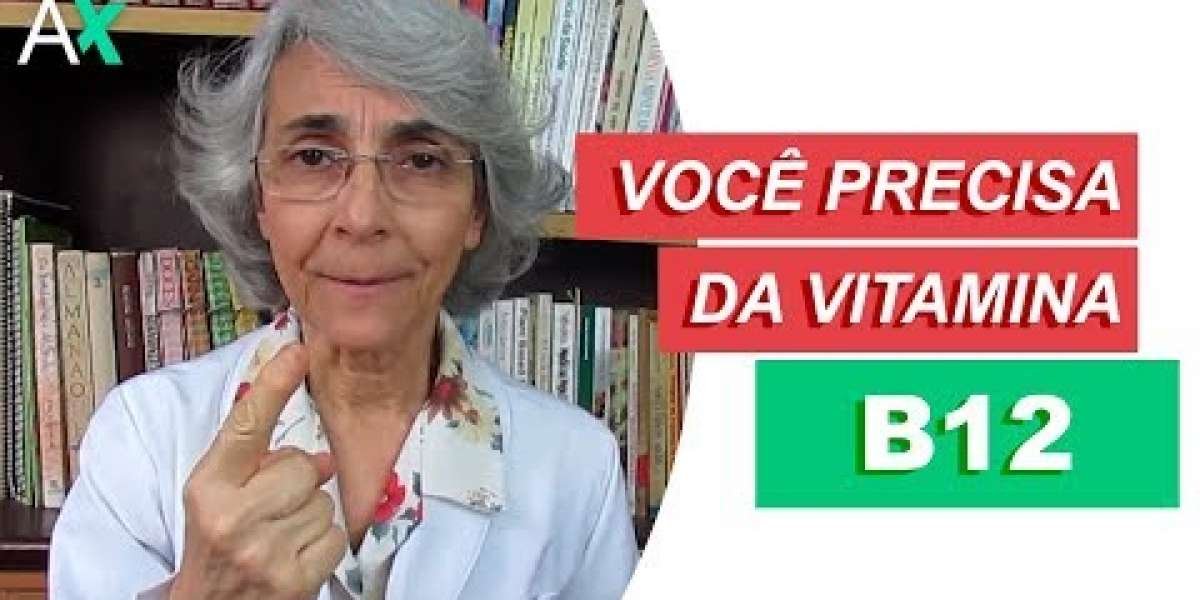 ¿Por qué debes quemar una hoja de romero en casa? 5 beneficios que tal vez no conocías