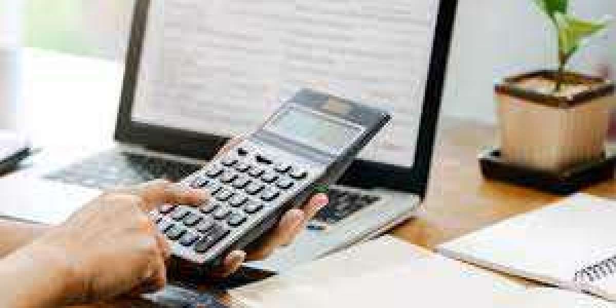 Maximizing Tax Benefits with Expert Accounting and Tax Services in Portugal