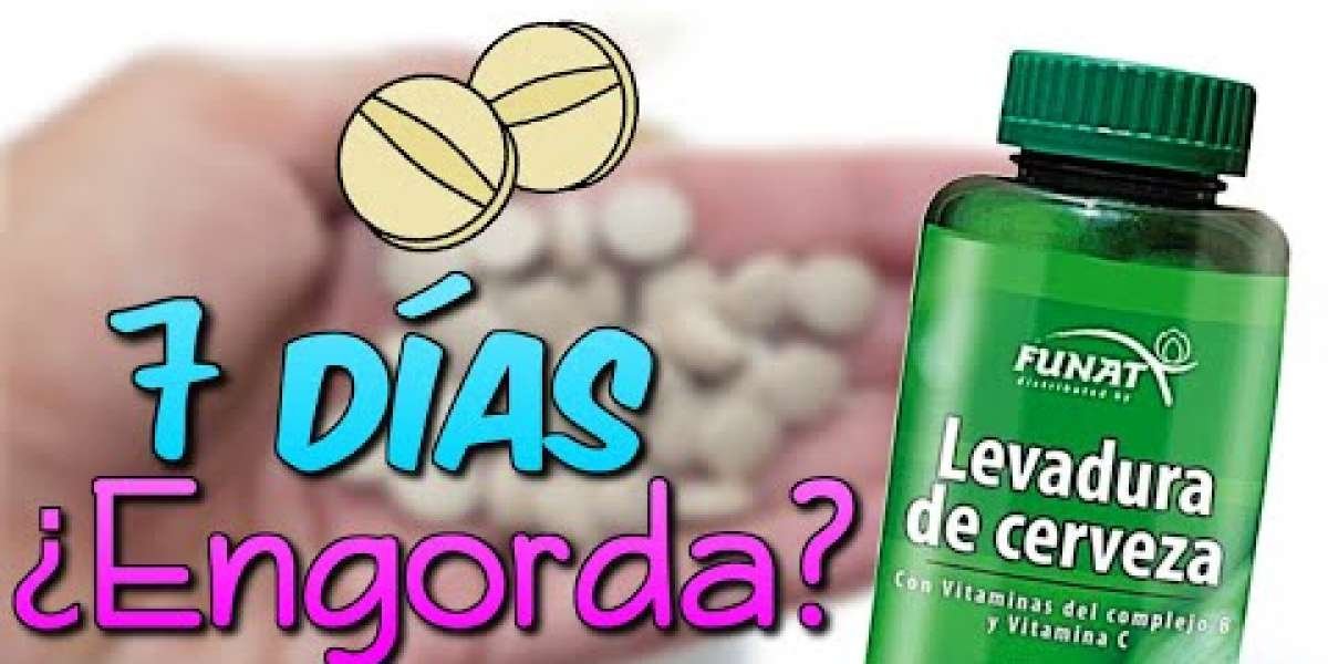 Todo lo que debes saber sobre la biotina: dosis recomendada, beneficios y efectos diarios