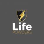 Life Powders