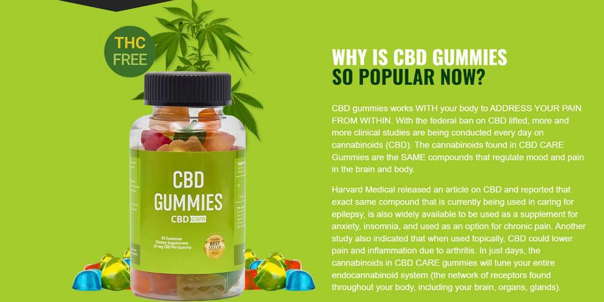 https://www.facebook.com/CBD.Care.Gummies.Reviews.Official/