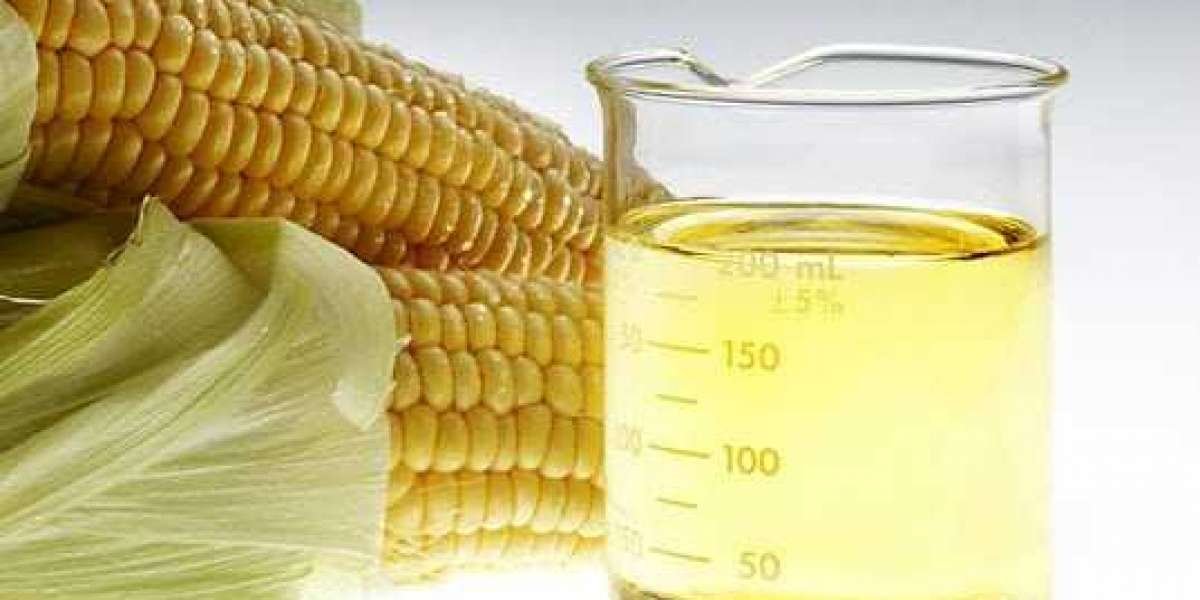 Ethanol Manufacturing Plant 2024 - Setup Cost, Industry Analysis and Detailed Project Report