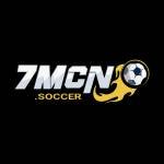 7mcn Soccer