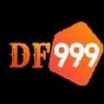 DF999 Trang Chủ DF999.COM