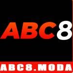 Abc8 Abc8