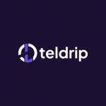 Teldrip