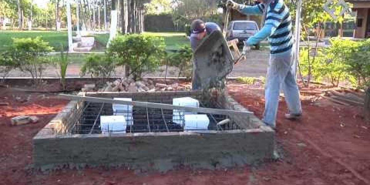 Tanque de 15000 litros para agua y químicos Tanques Industriales.