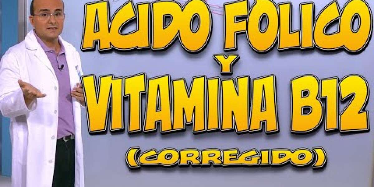 ¿Cuál es la cantidad diaria recomendada de potasio? Comida y bebida ¡Deportes, fitness, salud y dieta!