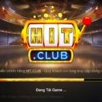 Hit Club Tải HitClub Game Bài Đẳng Cấp AP