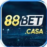 Nhà Cái 88Bet