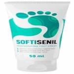 Softisenil Crema