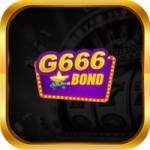 g666 bond