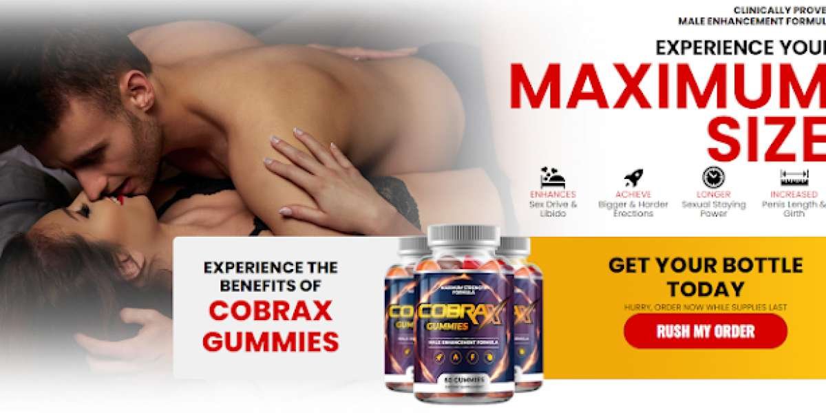 https://www.facebook.com/cobraxmaleenhancementgummiesreviewsbuynow/