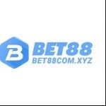 Bet888 com