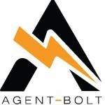 Agent Bolt