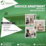 Eapartment Suites