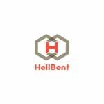 Hellbent Design Studio