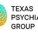 Texas psychiatry group