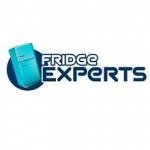 fridgeexperts9