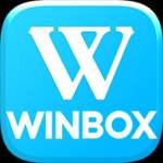 Winbox Official Malaysia