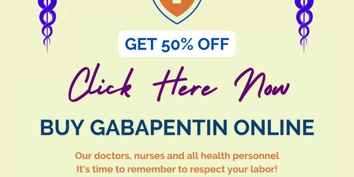 Purchase Gabapentin 100mg Online PayPal @Mississippi