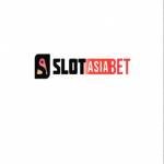 Slotasiabet Casino