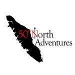 50North Adventures