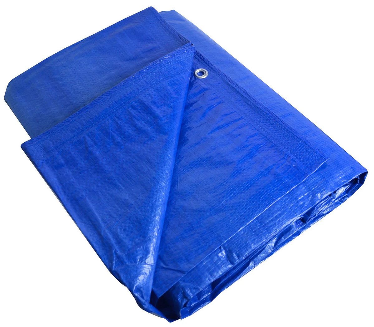 The Benefits of UV-Protected Tarpaulin Sheets | by Tarpaulin From UK | Oct, 2024 | Medium