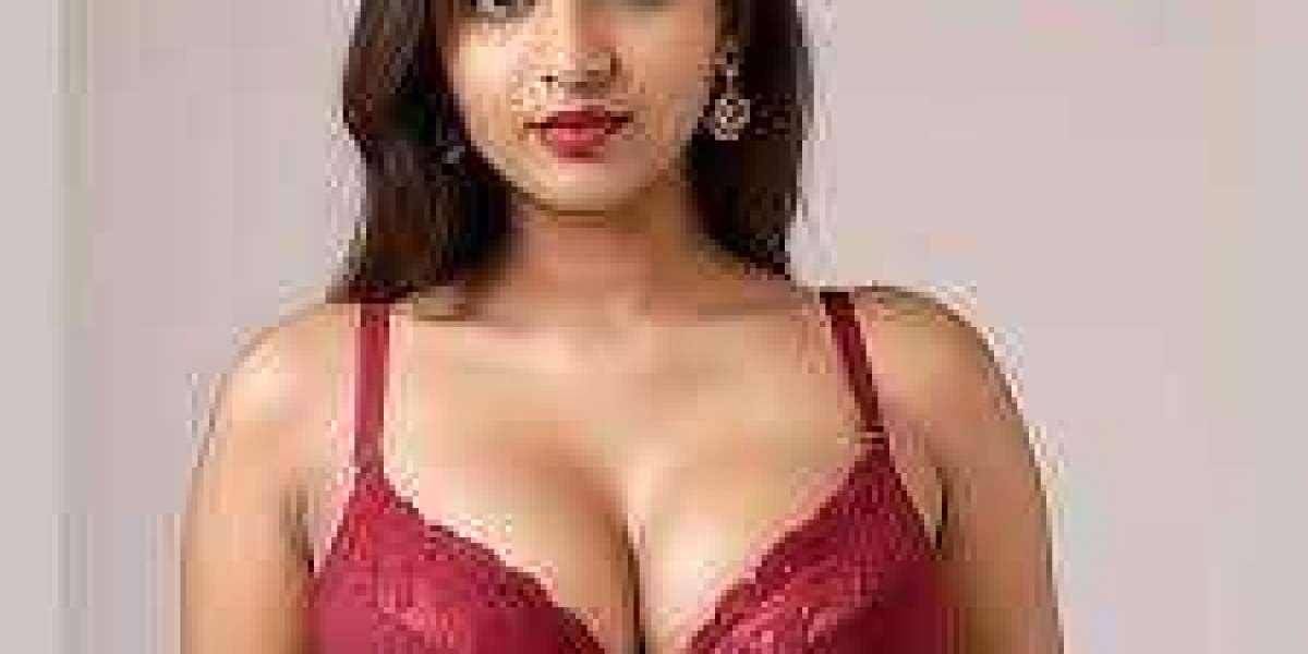 450+ Call Girls Available Saanvi Patel Ajmer Escort Agency 5000 Per Night With Unlimited Shots