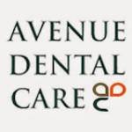 Avenue Dentalcare