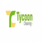 Tycoon Cleaning