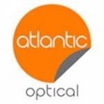 Atlantic Optical